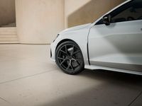 Audi RS3 - Vorschau Bild 7