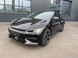 Kia EV6 77.4 AWD GT-LINE WP GD ASS+ SND DES - Kia EV6 Gebrauchtwagen