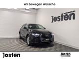 Audi Q3 sport 1,4 TFSI  NAVI PDC XENON KOMFORT PAKET - Audi Q3 Gebrauchtwagen in Köln