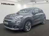 Fiat 500X Cabrio Automatik*Navi*Kamera*Sitzheizung*PD - Fiat 500X Gebrauchtwagen in München