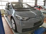Volkswagen ID.3 PRO 62 kWh LIFE +LED +ACC +CARPLAY +NAVI +S - E-Autos