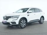 Renault Koleos Initiale Paris Kamera|LED|BOSE|Kessy|ACC - Renault Koleos mit Benzin-Antrieb: Geländewagen, Automatik