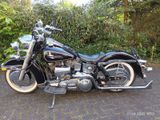 Harley-Davidson FLH Shovelhead - Offers matching your search criteria
