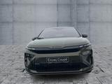 Skoda Enyaq Coupe 85 Sportline + MAXX + AHK + 21" - Skoda Gebrauchtwagen in Chemnitz