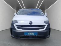 Volkswagen T7 Caravelle - Vorschau Bild 5