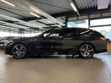 BMW 520d xDrive Touring M Sport HUD PANO ACC AHK LM - BMW 520 in Solingen