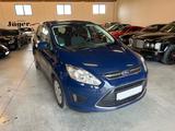 Ford C-Max C-MAX Trend-8 FACH-WINTERPAKET-GARANTIE- - gebrauchte Ford C-Max aus dem Jahr 2014
