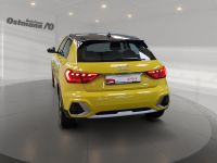 Audi A1 - Vorschau Bild 3