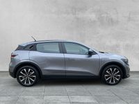 Renault Megane E-TECH - Vorschau Bild 6
