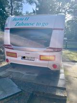 Hobby Premium  - Offers