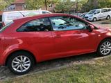 Seat Ibiza IV   Zuverlässiger Kleinwagen ... - Seat Ibiza: Iv