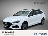 Hyundai i30 Kombi (MY25) 1.0 T-GDI 6-MT Advantage - Hyundai i30 Tageszulassungen