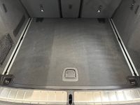 BMW X4 - Vorschau Bild 15