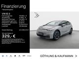 Volkswagen ID.3 Pure Performance *NAVI*KAM*SHZ*18Zoll*Assis - Volkswagen ID.3 aus 2022