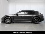 Porsche Taycan Sport Turismo HuD Perf. Batte. Chrono Bos - Porsche Taycan in Oldenburg