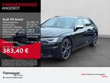 Audi S6 Avant 3.0 TDI Q LED NAVI+ PDC VIRTUAL BuO