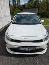 Kia Rio 1.0 T-GDI 100 Vision Vision - Kia Rio in Leipzig