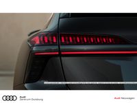 Audi A6 - Vorschau Bild 9