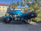 Suzuki GSF600 Bandit S | TÜV Neu bis 2027 - Offers