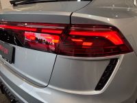 Audi RSQ8 - Vorschau Bild 12