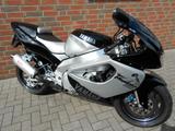 Yamaha YZF 1000R Thunderace - YAMAHA YZF 1000 R THUNDERACE