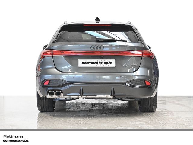 Audi A5 - Bild 5