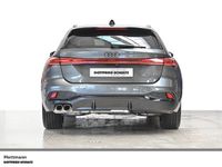 Audi A5 - Vorschau Bild 5