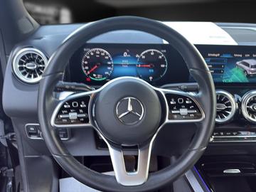 2023 Mercedes-BENZ EQB — миниатюра 17
