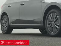 Skoda Fabia - Vorschau Bild 34
