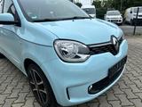 Renault Twingo Intens * Scheckheft * Apple CarPlay - Renault Twingo in Herne