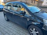 Honda Jazz 1.2 - Honda Jazz in Wuppertal