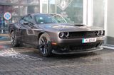 Dodge Challenger 3.6 V6 GT*NAVI/CARPLAY*KAMERA* - Dodge Challenger aus 2022