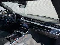 Audi A8 - Vorschau Bild 13