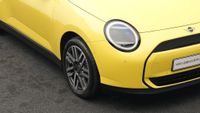 MINI Cooper E - Vorschau Bild 23