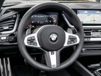 BMW Z4 M40 - Vorschau Bild 7