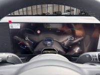 Hyundai KONA - Vorschau Bild 16