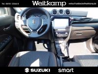 Suzuki Vitara - Vorschau Bild 16