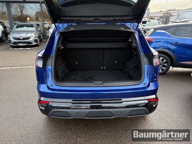 Fahrzeugabbildung Renault Austral Techno TCe 160 Mild-Hybrid Automatik