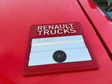 Renault T480 STANDARD, automatic,E6 vin 151 - Angebote