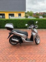 Honda SH 300 i - Angebote entsprechen deinen Suchkriterien