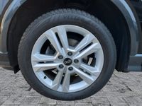 Audi Q2 - Vorschau Bild 8