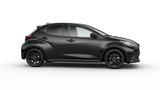 Mazda 2 Hybrid 1.5L VVT-i 116PS Aut. HOMURA SoMo ACC - Mazda 2 Hybrid Gebrauchtwagen