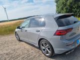 Volkswagen Golf 2.0 TSI OPF 140kW DSG R-Line R-Line - Volkswagen Golf: 14 Tsi