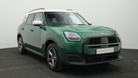 MINI Countryman C (Cooper) - Vorschau Bild 2