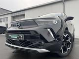 Opel Mokka-e Ultimate 90€ m.20% Anz. KAMERA 3-Phasen  - Opel Mokka-e Gebrauchtwagen