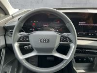 Audi Q6 e-tron - Vorschau Bild 10