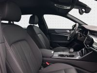 Audi A6 - Vorschau Bild 4