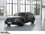 Mercedes-Benz E 300 T de+AMG+PANO+360°+DIGITAL+AHK+KEYLESS+SHZ