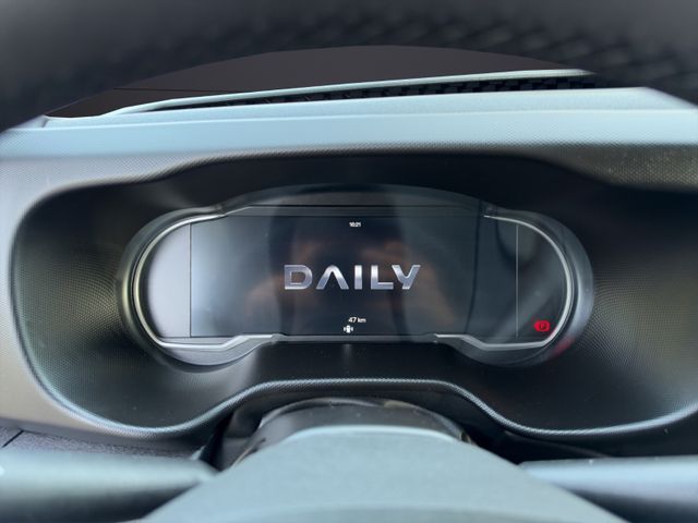 Fahrzeugbild 19