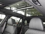 BMW X5 xDrive50e M Sport Pro AHK PANO Sitzlüft. - BMW X5 New cars in Düsseldorf